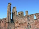 PICTURES/Arbroath Abbey/t_Towers (2).JPG